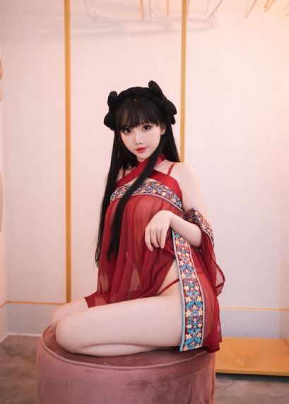 新三国演义_BD英语完整版观看