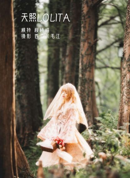 朝鲜三级_1080P手机在线观看
