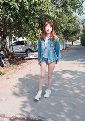 孩子们的秘密在线观看_国产剧全集在线观看