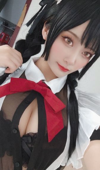 一级做ae视频片_BD国语电影完整版