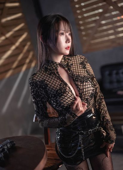 俄罗斯妈妈k8_免费韩剧在线观看