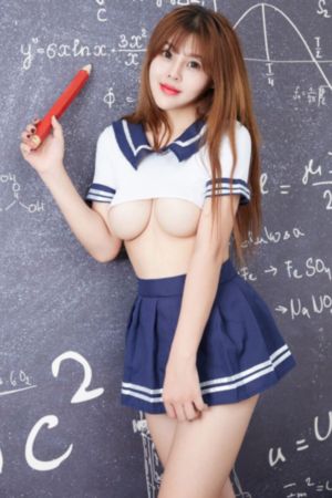 小城天长网_720全集免费播放