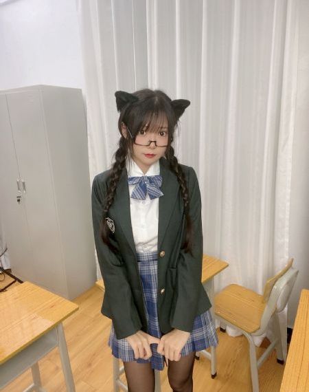 从指尖开始的热情_全集神马影院