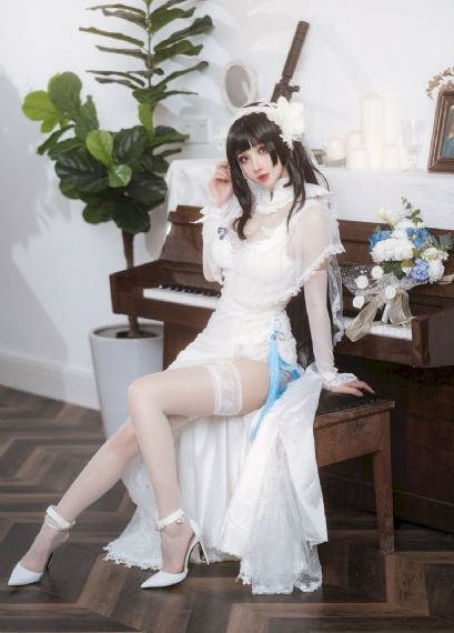 《恶人传》电影_超清电影在线看