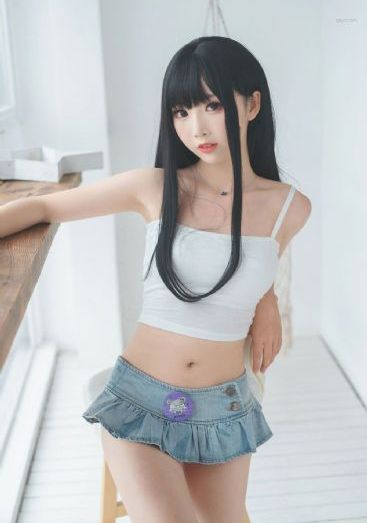 免费观看麻豆视频_BD国语在线播放观看