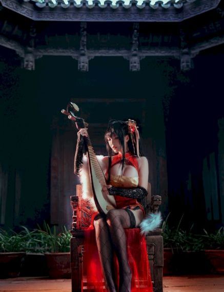 老赵揉搓着娇妻的大乳视频_BD日韩电影在线