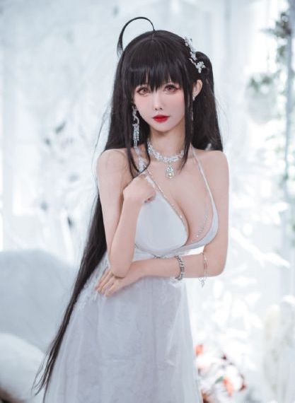 蜂蜜柠檬苏打_BD视频大全