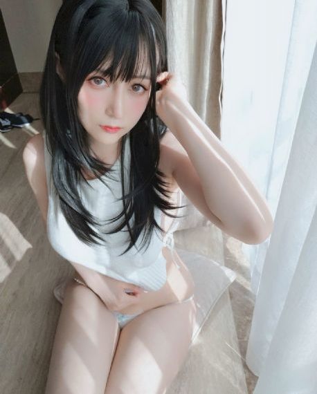 88电视剧_BD在线观看高清