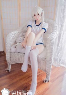 游戏玩家_全集无删减版高清免费观看