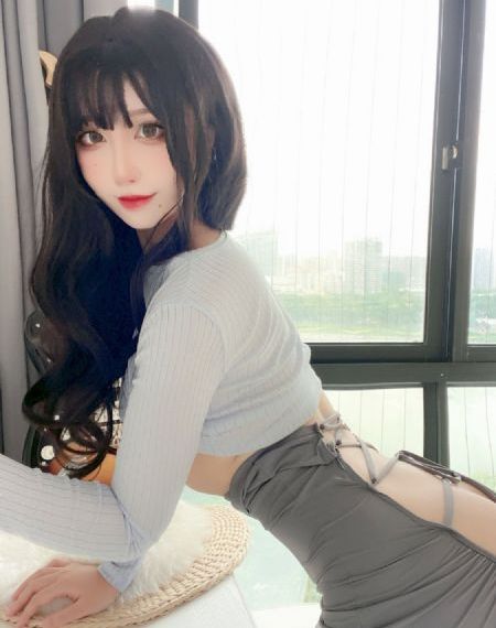 云上的日子_HD免费观看超清