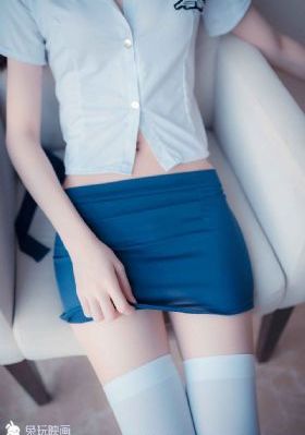 漂亮的小姨子韩剧_720免费观看超清