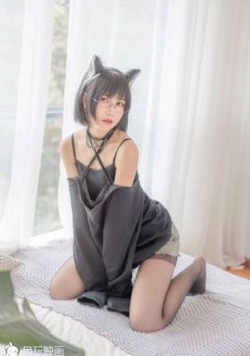 色图吧_电影在线观看免费