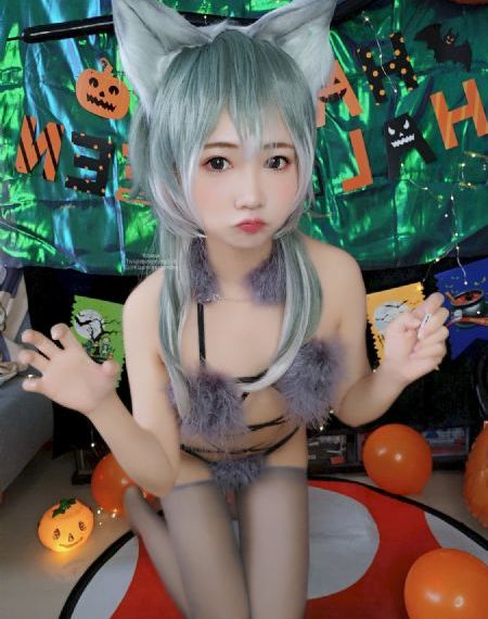 梁祝艳潭_西瓜视频免费观看
