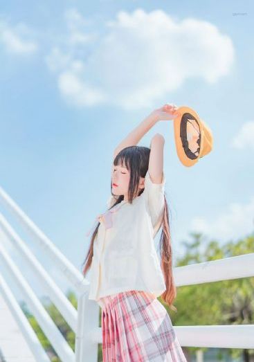 妈妈的6_超清动漫在线观看