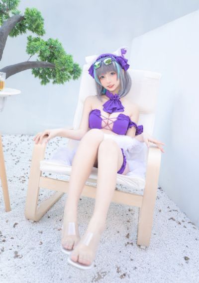 学生的妈妈韩剧_蓝光电视剧在线观看