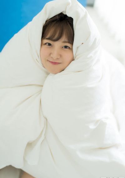 樱桃短视频在线观看_1080日本电影免费