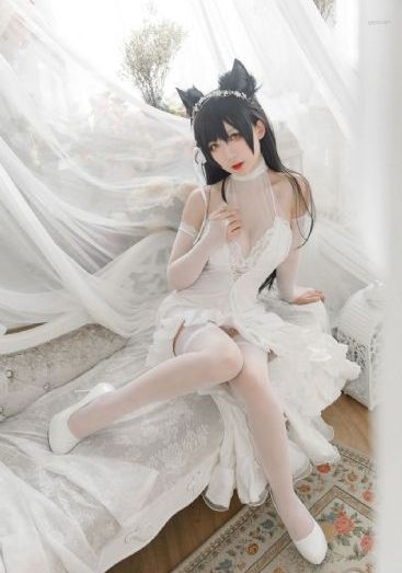 奇领yy6080在线视频观看电视剧_BD韩语免费观看韩国
