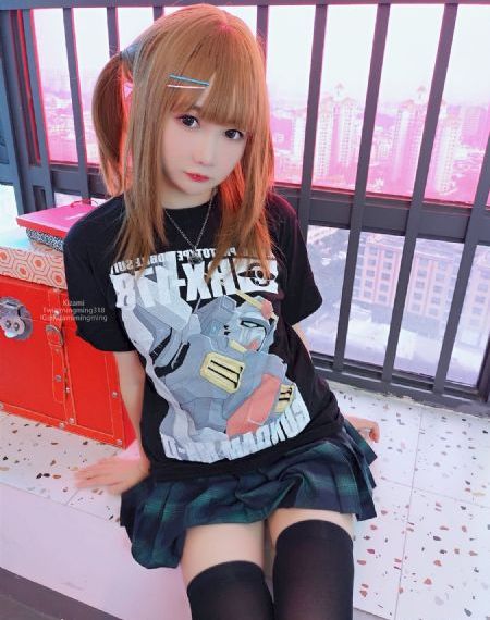 无人高清电视剧_720免费观看韩国