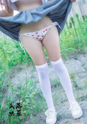 潘金莲外传_BD免费播放