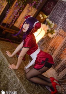 制服诱惑2在线观看_1080全集在线观看