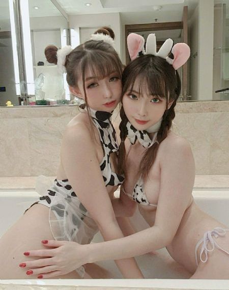 年轻母亲三_免费完整版高清