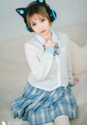 设计韩国_短视频完整无删减版
