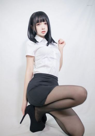 以暴制暴6电影完整版免费观看_完整版BD高清中字