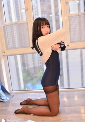 白色相薄_高清免费播放