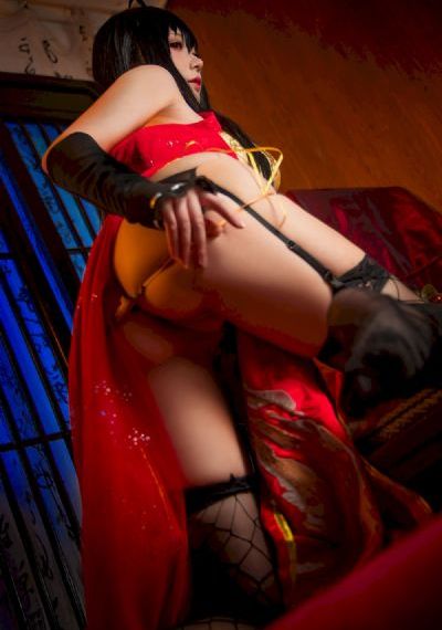 疾速追杀2在线观看_DVD影视在线观看