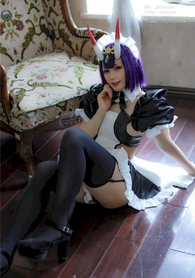 夫人的秘密短剧免费播放_BD在线观看视频