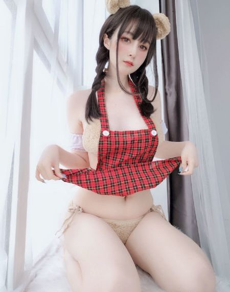 度华年电视剧_超清在线播放观看