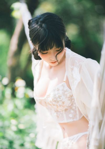 枫与铃免费在线观看_高清电影免费在线