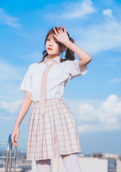 k8经典理论片在线观看日本_迅雷在线观看