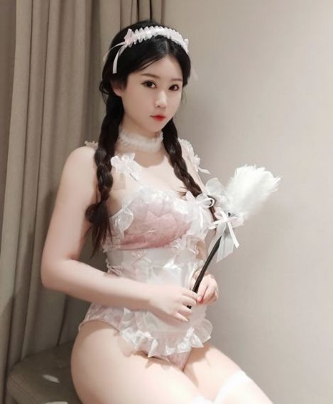 终结者7国语免费观看_视频大全成人直接看