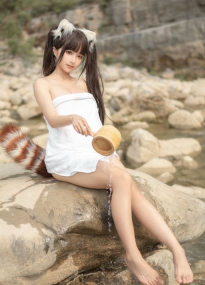 火影忍者鼬真传_1080P在线手机播放