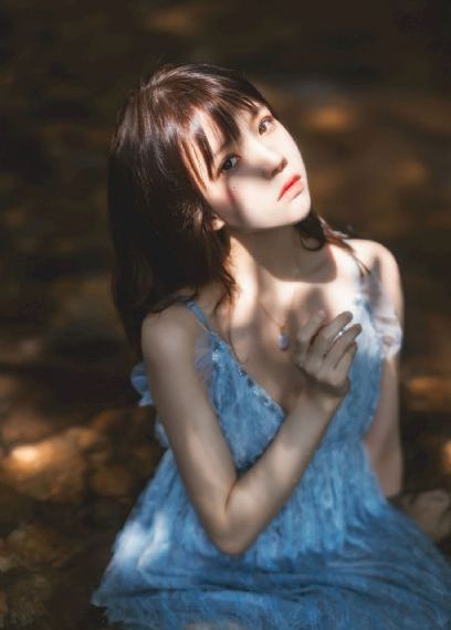 卿本佳人粤语_高清免费在线观看