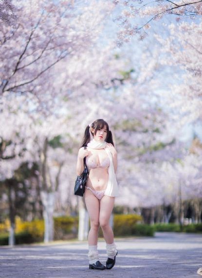 唱歌的大姐姐第一季完整版_BD英语电影完整版在线观看