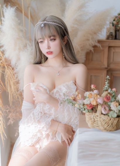 草莓视频在线免费观看视频_高清电影