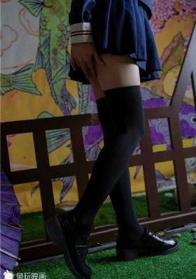 完美情人丹尼尔斯免费观看_手机MP4字幕高清版在线播放
