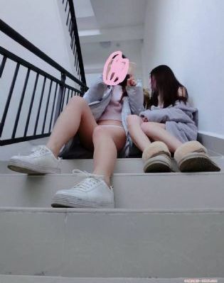 99re视频在线免费观看_国产无码网页在线观看