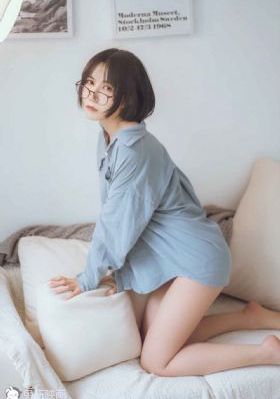 织田真子在线aⅴ免费_1080全集免费播放