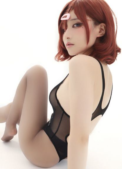 绝佳的解决师免费观看_剧情片完整版观看