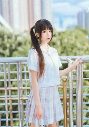 高清在线免费视频_蓝光免费电视剧