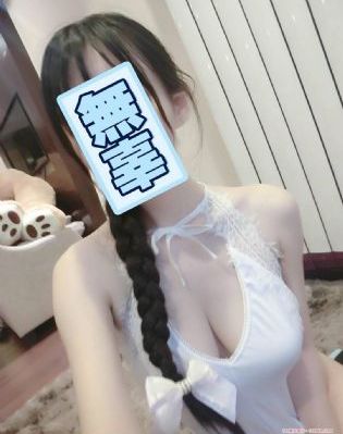 把英语课代表按着唱_剧情片天堂在线