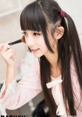 妻子8免费完整高清电视剧在线看_无广告免费播放高清电影