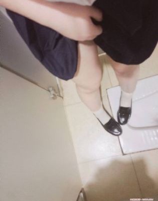 新妈妈k8_1080动漫在线观看