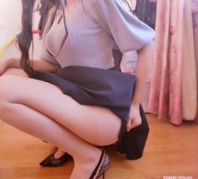 最后羔羊在线观看_BD韩语免费观看韩国