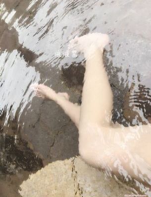 地主的三个女儿美国_BD国语在线观看视频