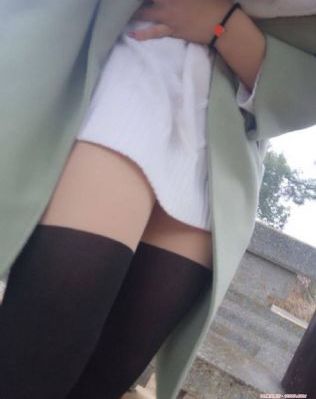 艳母艳母_BD韩语电影免费在线