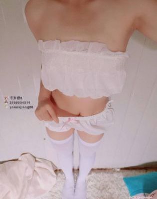 妻子7免费的电视剧完整版_高清电视剧观看